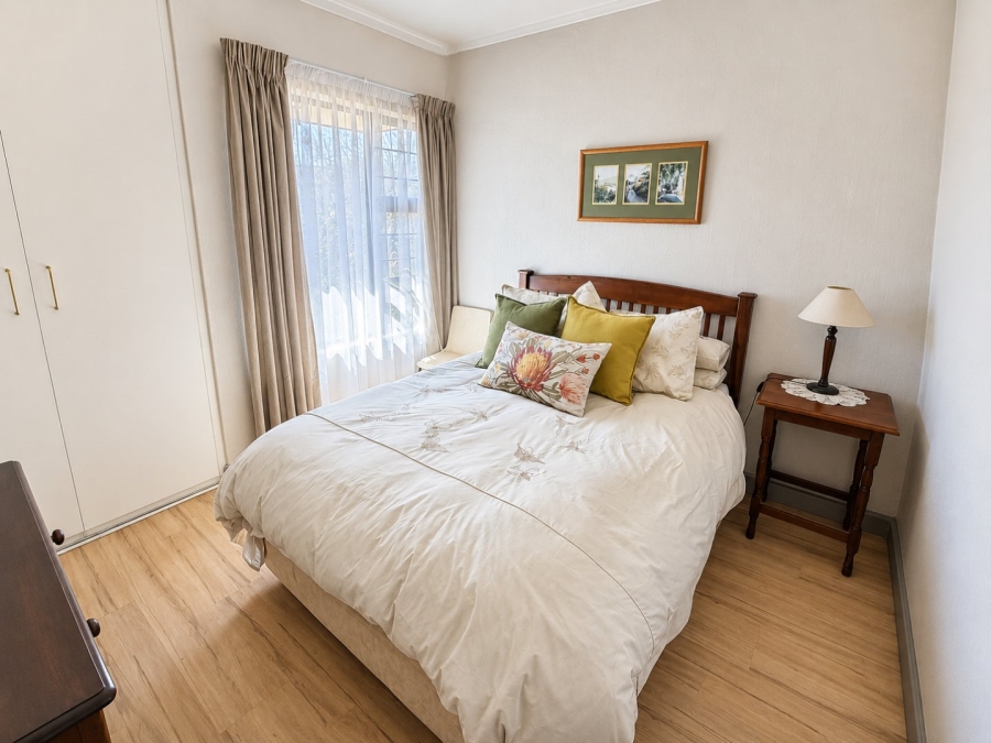 3 Bedroom Property for Sale in Sasolburg Ext 4 Free State